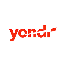 Yondr Logo